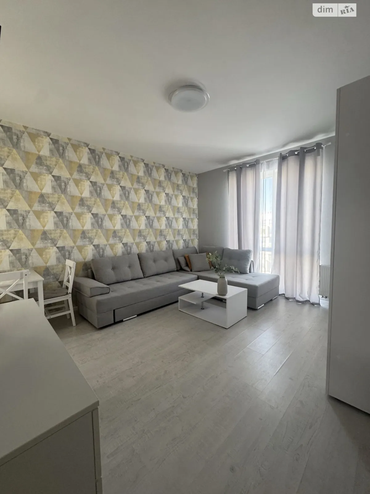 ул. Единства, 2 Крюковщина ЖК Пионерский квартал - фото 1