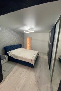 Продажа квартиры, Винница, р‑н. Свердловский массив, Князей Кориатовичей (Свердлова) улица, дом 116 корпус 1