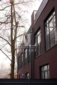 Продаж таунхауса, Київська, Буча, р‑н. Буча, Києво-Мироцька вулиця