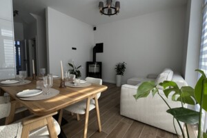 Продажа дуплекса, Киевская, Петропавловская Борщаговка, Ивана Багряного (Пушкина) улица