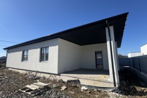 Продаж будинку, Вінницька, Агрономічне, Крило масив