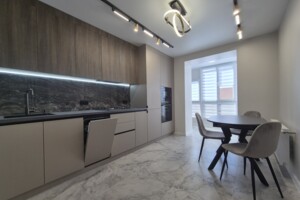 Продажа квартиры, Тернополь, Текстильная улица, дом 24Е