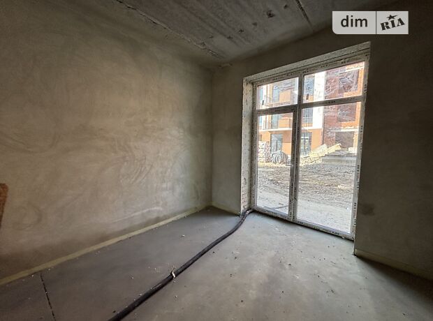 Ужгород, Новий, вул. Капушанська(Перемоги), 195