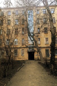 Продажа квартиры, Одесса, р‑н. Шевченка, Пироговская улица, дом 7/9