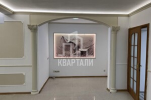 Продажа офисного помещения, Киев, р‑н. Центр, ст.м. Золотые ворота, Ярославов Вал улица, дом 21Г