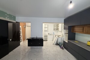 Довгострокова оренда квартири, Дніпро, р‑н. Калинівський, Юлії Залюбовської (Путилівська) вулиця, буд. 18