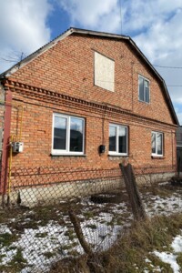 Продажа дома, Хмельницкая, Климашовка, Кольцевая улица