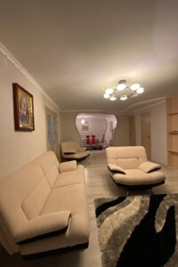 Продажа квартиры, Хмельницкий, р‑н. Юго-Западный, Молодежная улица, дом 15 корпус 1