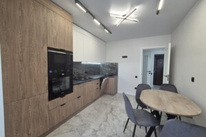 Продажа квартиры, Тернополь, Текстильная улица, дом 24Е