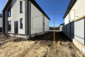 Продаж будинку, Вінницька, Агрономічне, Підлісна вулиця