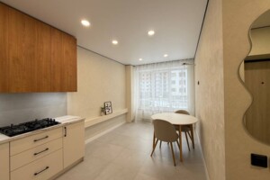 Продаж квартири, Київська, Ірпінь, р‑н. Ірпінь, Соборна (ІІІ Інтернаціоналу) вулиця