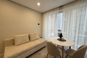 Продаж квартири, Київська, Ірпінь, р‑н. Ірпінь, Університетська (Карла Маркса) вулиця, буд. 1М