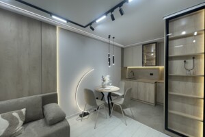 Продажа квартиры, Тернополь, р‑н. Бам, Смакулы улица