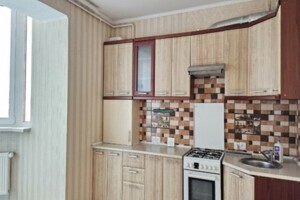 Продаж квартири, Хмельницький, р‑н. Озерна, Панаса Мирного вулиця, буд. 14/1Б, кв. 74