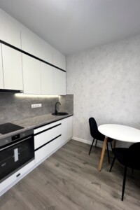 Продажа квартиры, Киевская, Ирпень, Соборная (ІІІ Интернационала) улица, дом 2К/6