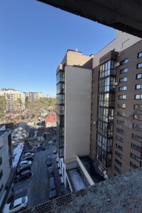 Продаж квартири, Київська, Ірпінь, Матвія Донцова (Тургенєвська) вулиця, буд. 24 корпус 2