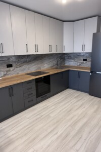 Долгосрочная аренда квартиры, Винница, р‑н. Кумбары, Кирпичный переулок, дом 12