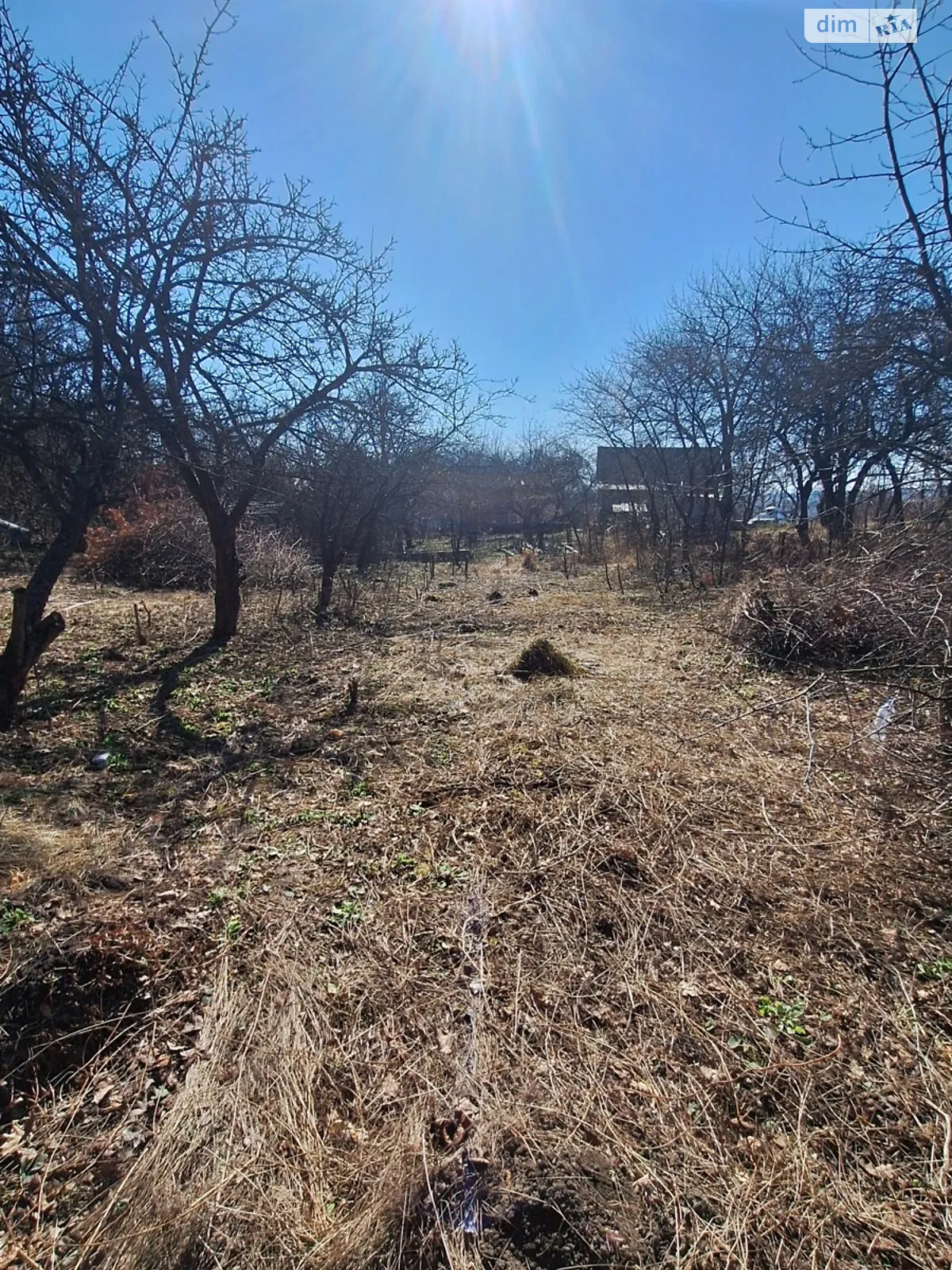 Продается земельный участок 6.61 соток в Черновицкой области, цена: 9000 $ - фото 1