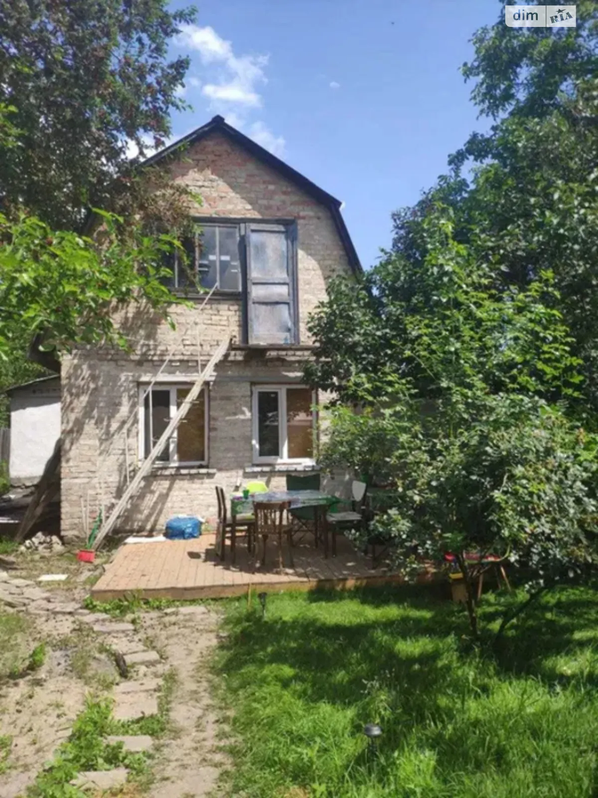 Продается земельный участок 10 соток в Киевской области, цена: 98000 $ - фото 1