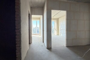 Продаж квартири, Київська, Ірпінь, Матвія Донцова (Тургенєвська) вулиця, буд. 24 корпус 2