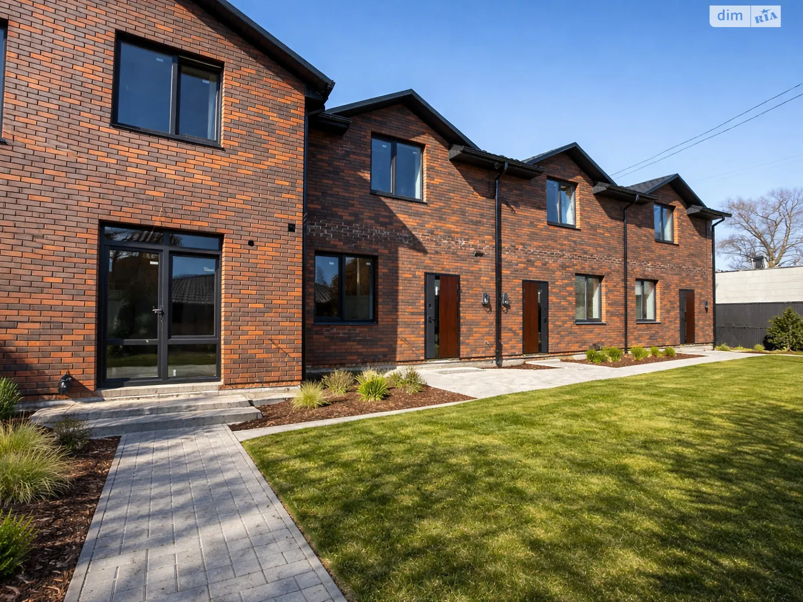 ул. Грушевского, Бн Винницкие Хутора, цена: 85000 $ - фото 1