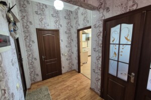 Продаж квартири, Одеса, р‑н. Приморський, Армійська вулиця, буд. 11/5