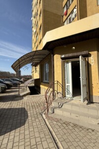 Продажа офисного помещения, Ивано-Франковск, Ивана Драча (Радищева) улица, дом 3В