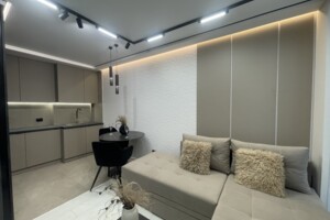 Продажа квартиры, Тернополь, р‑н. Бам, Смакулы улица