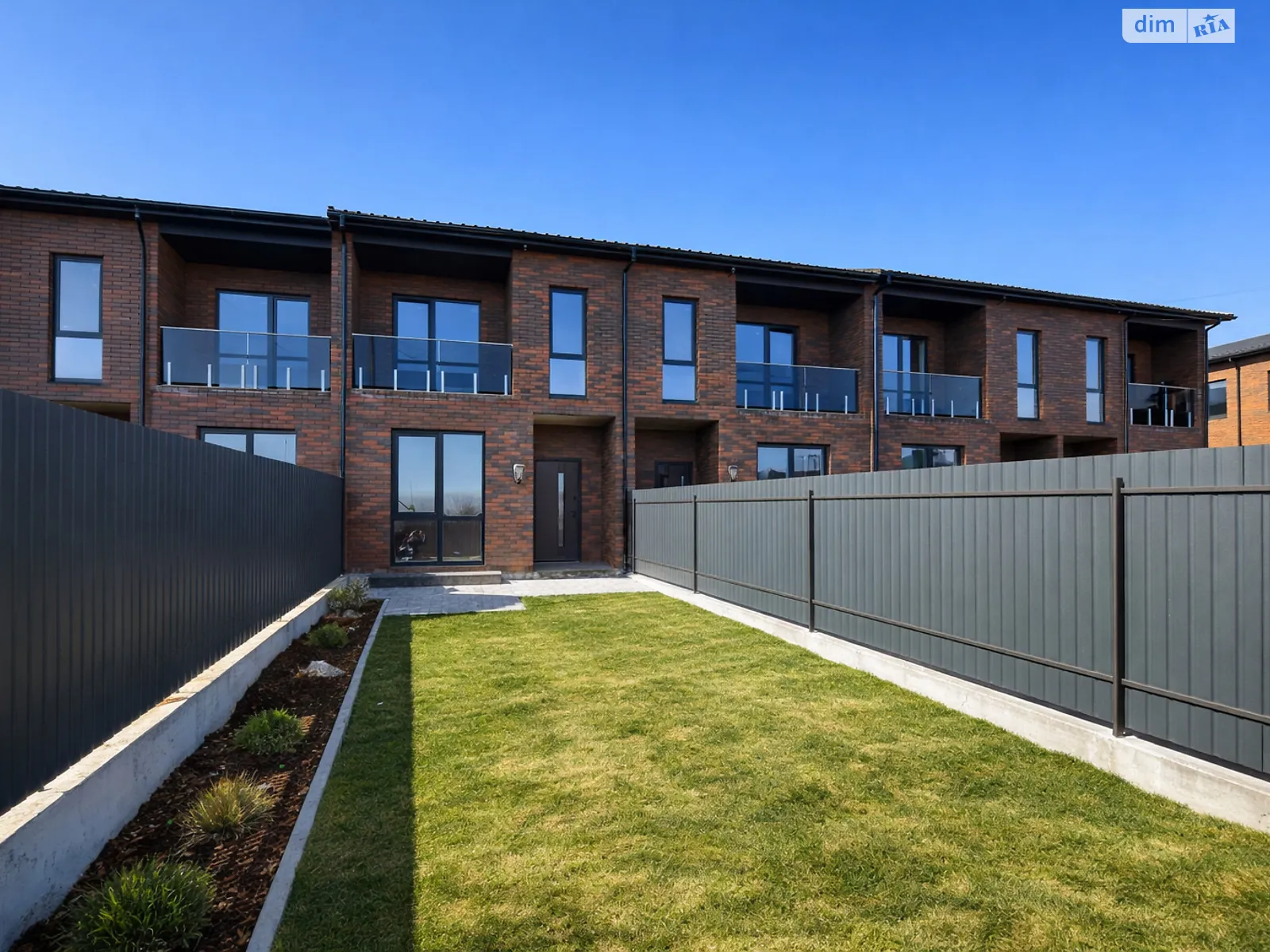 ул. Винниченко Винницкие Хутора, цена: 100000 $ - фото 1