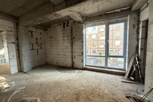 Продаж квартири, Вінниця, Дачна вулиця, буд. 10