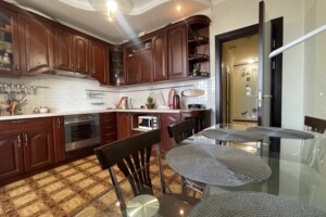 Продажа квартиры, Киев, р‑н. Осокорки, ст.м. Позняки, Чавдар Елизаветы улица, дом 9