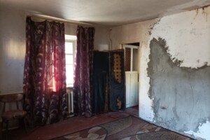 Продажа части дома, Винница, Ярослава Немеца (Щукина) улица