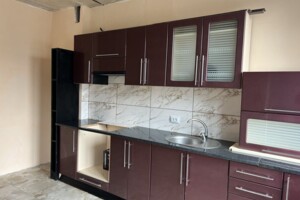 Продаж квартири, Івано-Франківськ, р‑н. Пасічна, Целевича Юліана вулиця