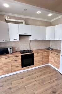 Долгосрочная аренда квартиры, Ровно, р‑н. Южный, Черновола Вячеслава улица