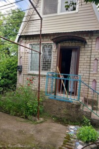 Купить землю под застройку в Запорожской области