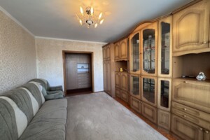 Довгострокова оренда квартири, Хмельницький, р‑н. Південно-Західний, Молодіжна вулиця, буд. 17/2