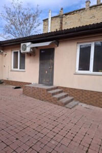 Долгосрочная аренда коммерческого помещения, Одесса, р‑н. Пересыпский, Атамана Чепиги улица, дом 9