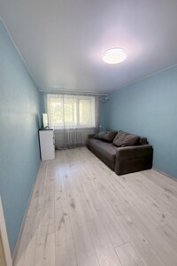 Продажа квартиры, Одесская, Черноморск, р‑н. Ильичевск, Труда улица