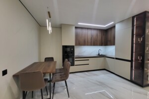 Продажа квартиры, Тернополь, р‑н. Бам, Киевская улица