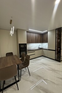 Продажа квартиры, Тернополь, р‑н. Северный, Киевская улица