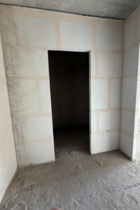 Продаж квартири, Київська, Ірпінь, Матвія Донцова (Тургенєвська) вулиця, буд. 24 корпус 2