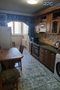 Продажа квартиры, Киев, р‑н. Святошино, ст.м. Святошин, Берестейский (Победы) проспект, дом 89А