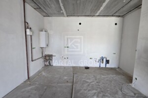 Продаж квартири, Київська, Гостомель, Молодіжна вулиця, буд. 11В