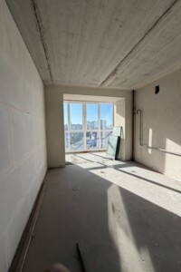 Продаж квартири, Київська, Ірпінь, Матвія Донцова (Тургенєвська) вулиця, буд. 24 корпус 2