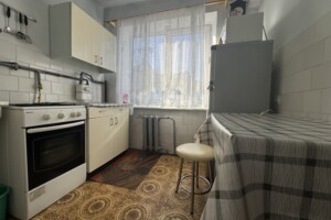 Продажа квартиры, Тернополь, р‑н. Восточный, Героев Крут улица