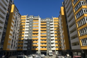 Продаж квартири, Хмельницький, р‑н. Виставка, Степана Бандери вулиця