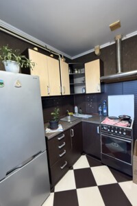 Продажа квартиры, Киевская, Гавриловка, Садовая улица, дом 8