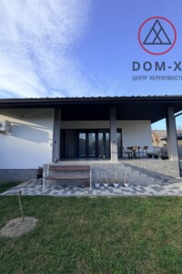 Продаж будинку, Закарпатська, Мукачево