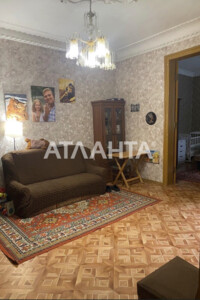 Продажа квартиры, Одесса, р‑н. Приморский, Лейтенанта Шмидта улица