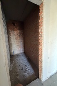 Продаж квартири, Київська, Ірпінь, Матвія Донцова (Тургенєвська) вулиця, буд. 24 корпус 2